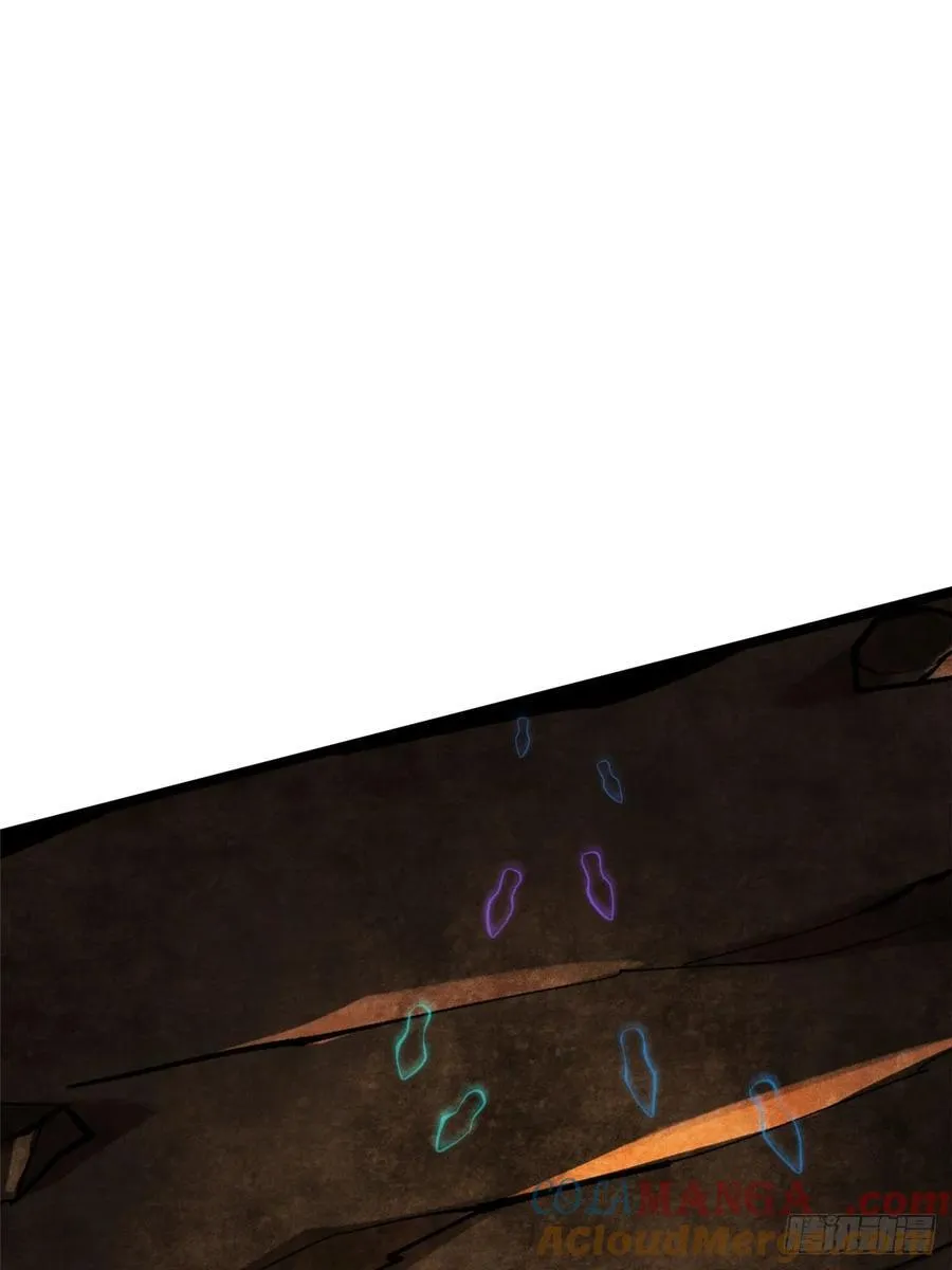 第75话 第64页