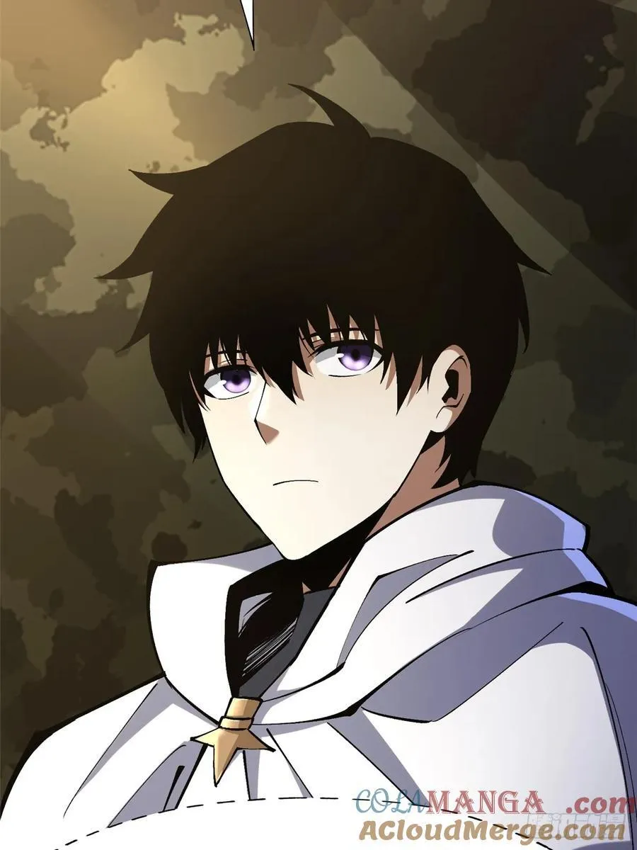 第76话 第70页