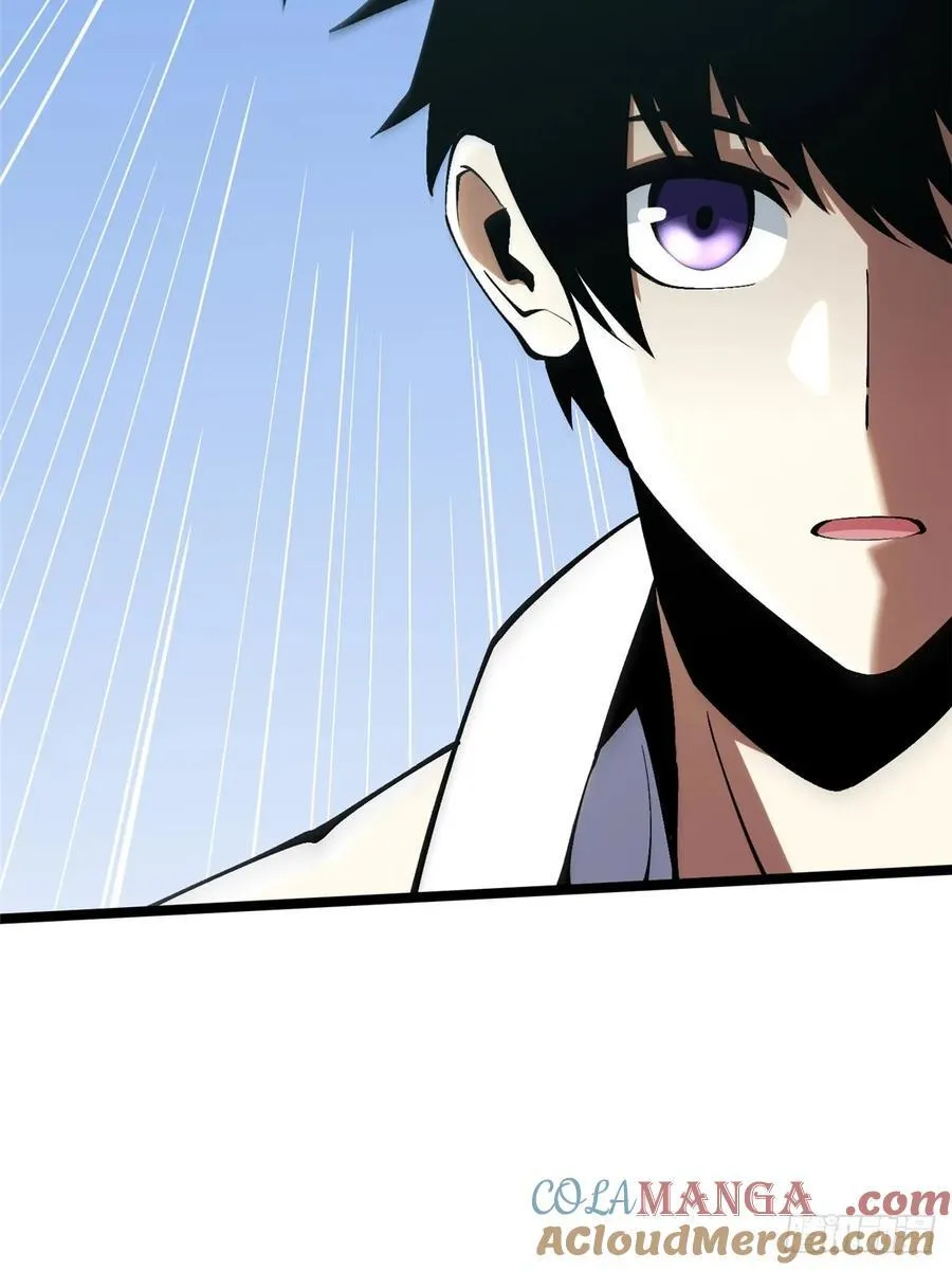 第77话 第40页