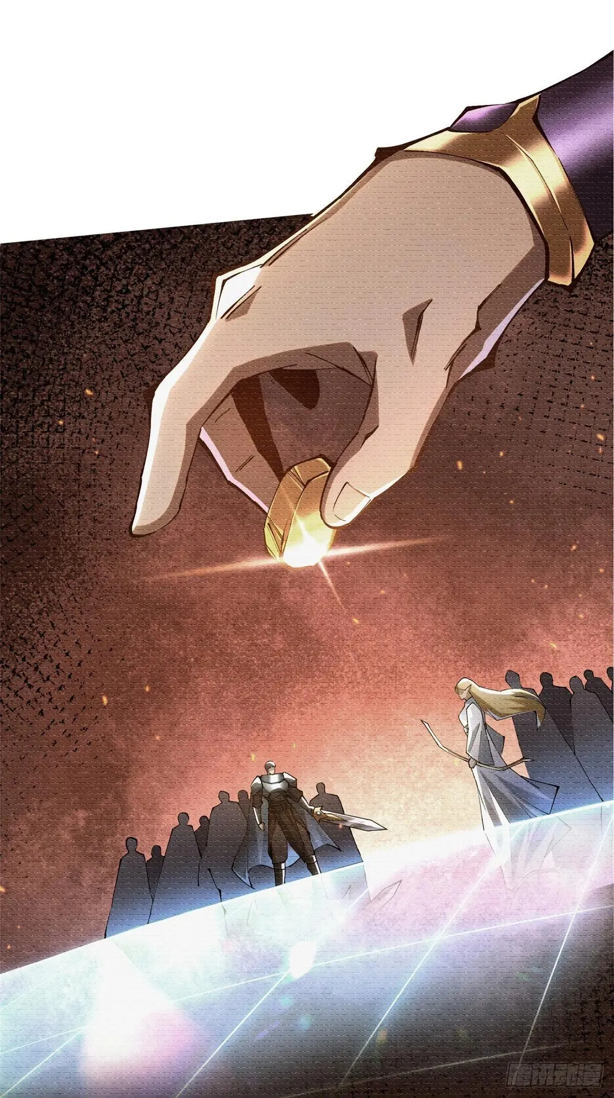 第78话 第1页