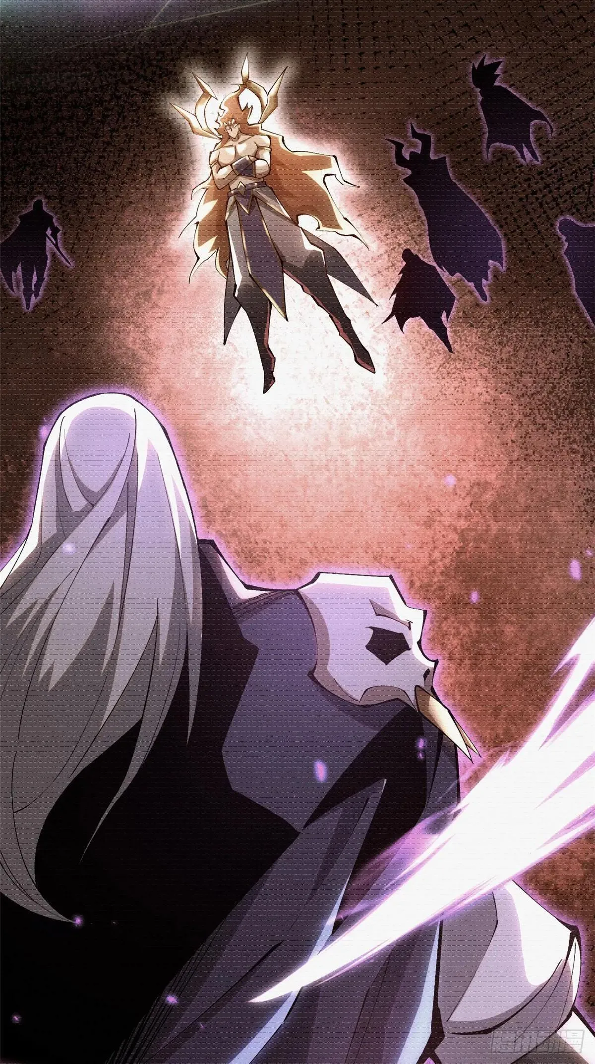 第78话 第2页