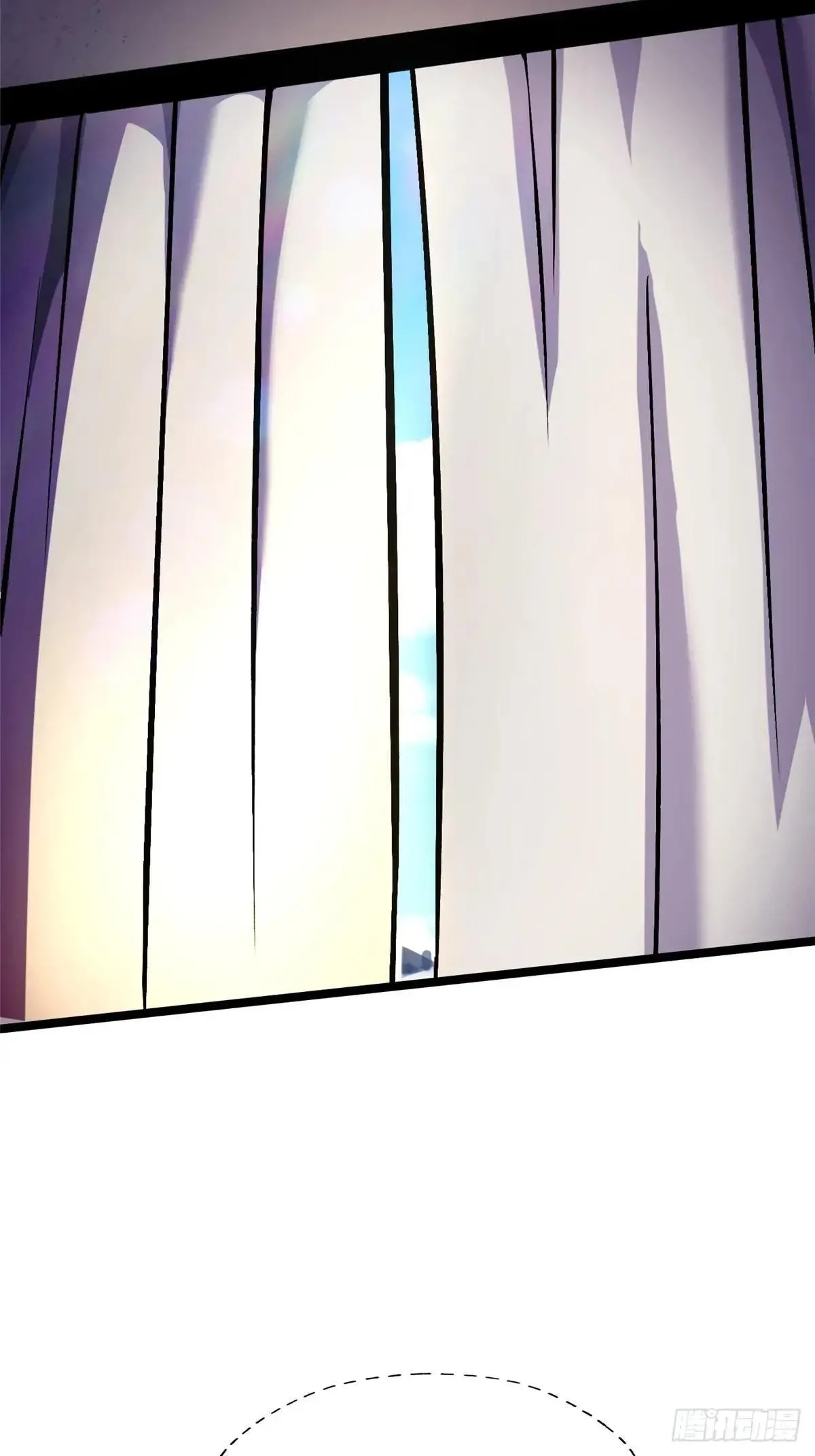 第78话 第49页
