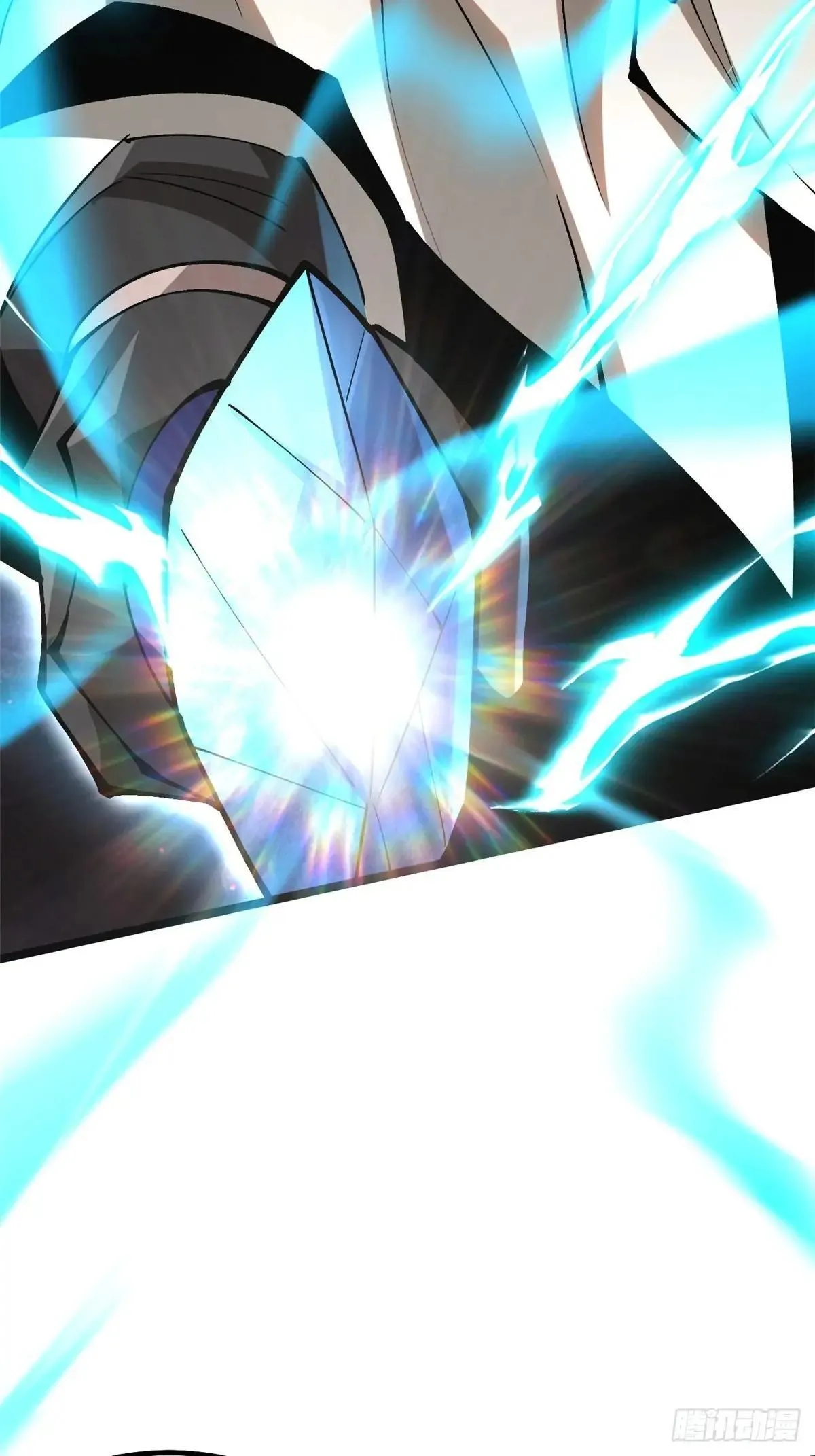 第78话 第61页