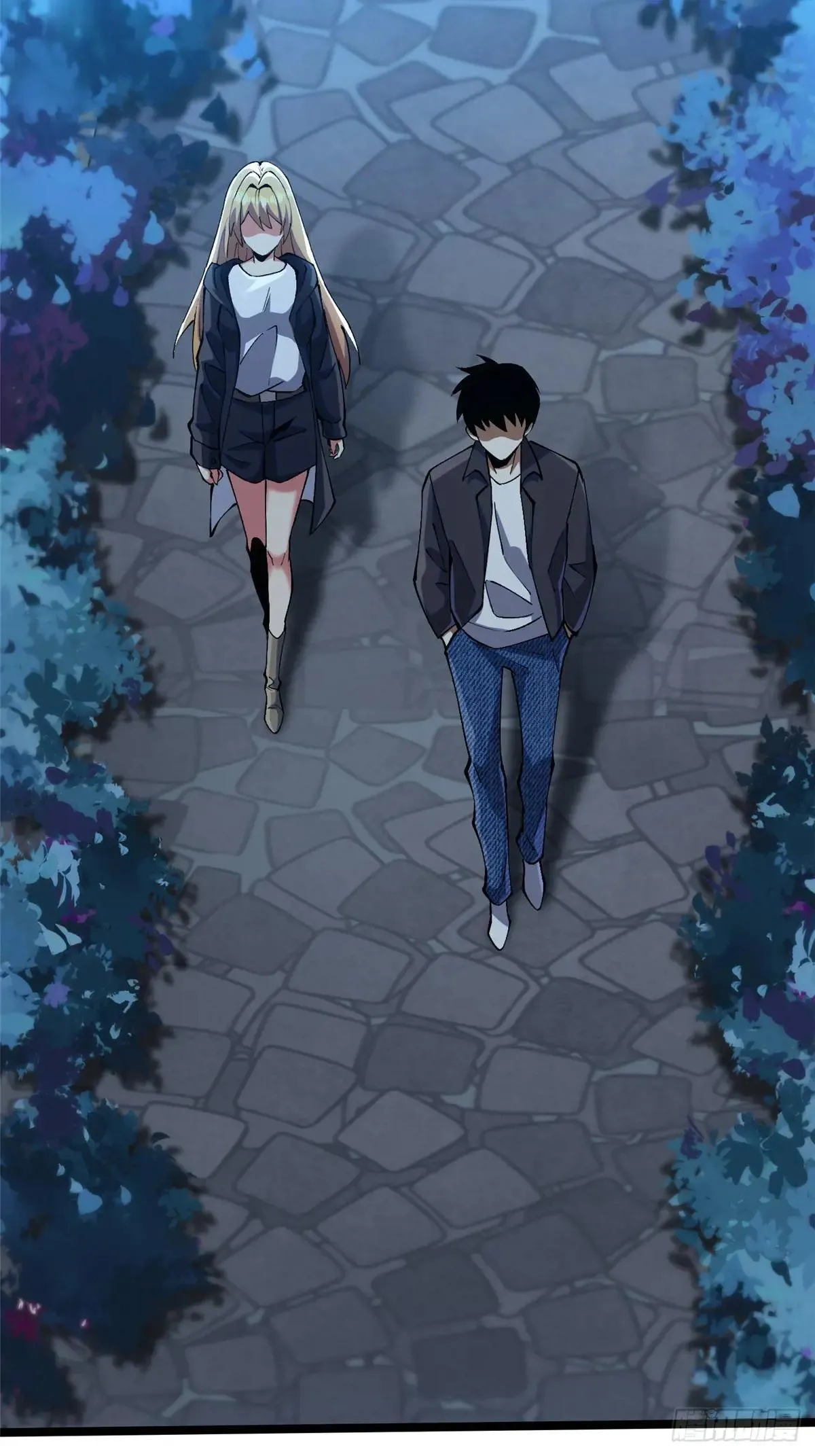 第79话 第15页
