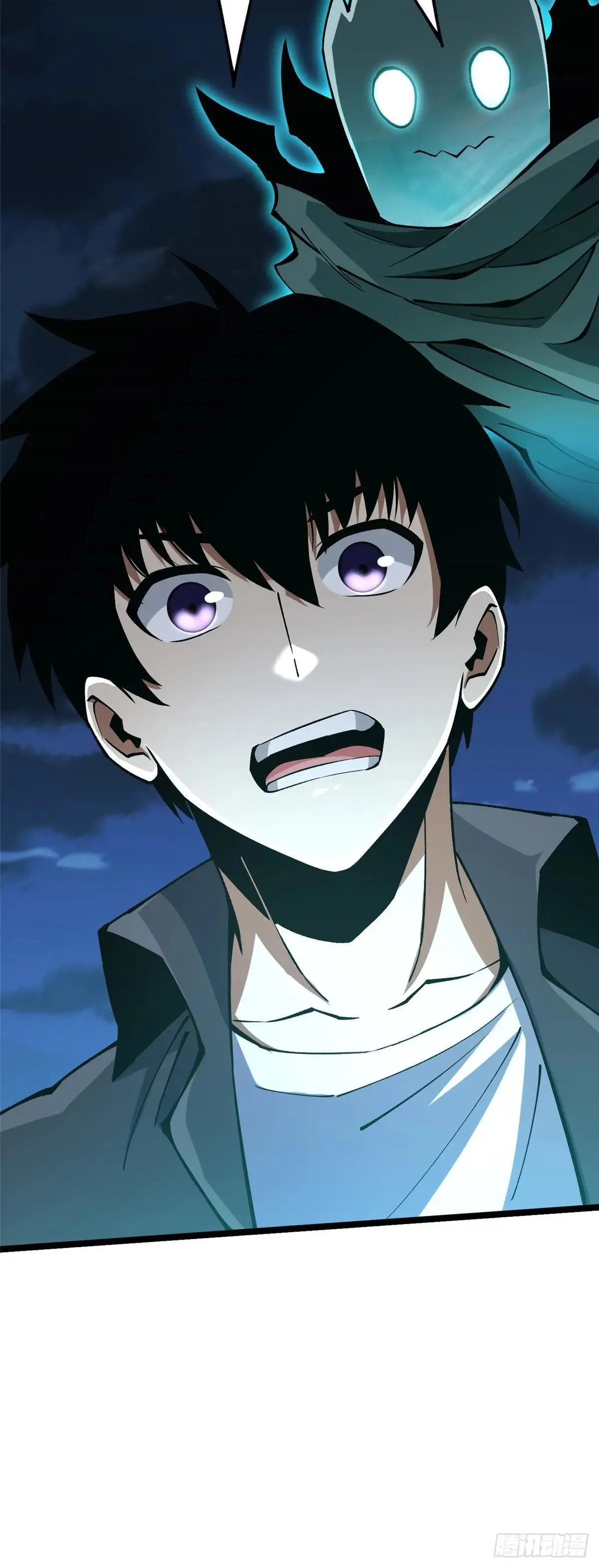 第79话 第29页