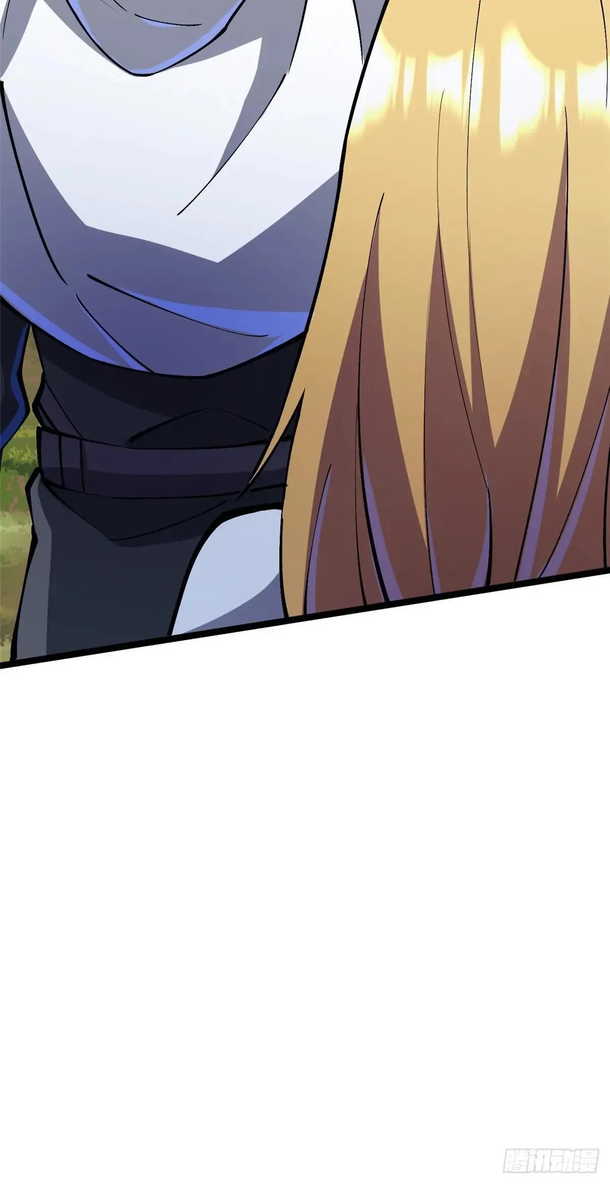 第79话 第56页