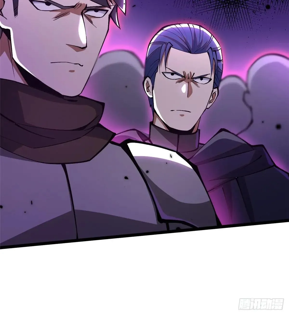 第80话 第42页