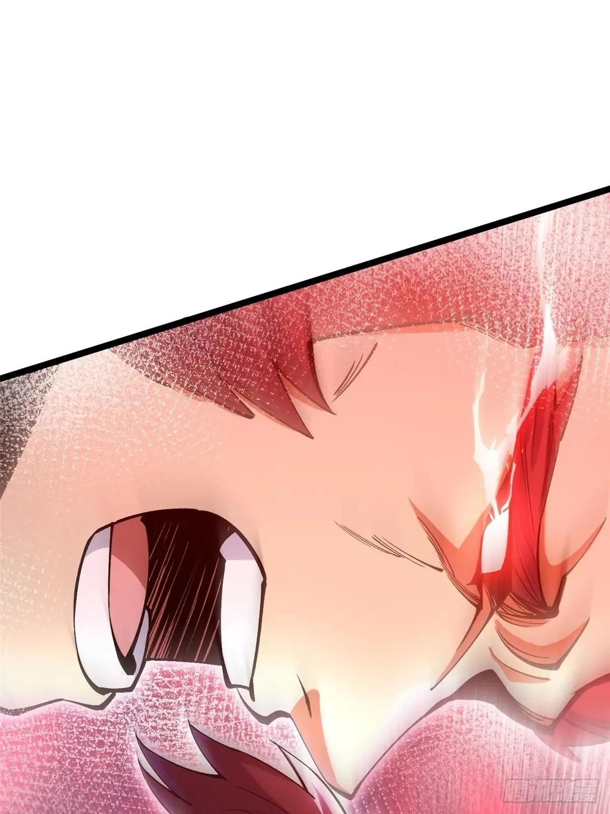 第80话 第59页