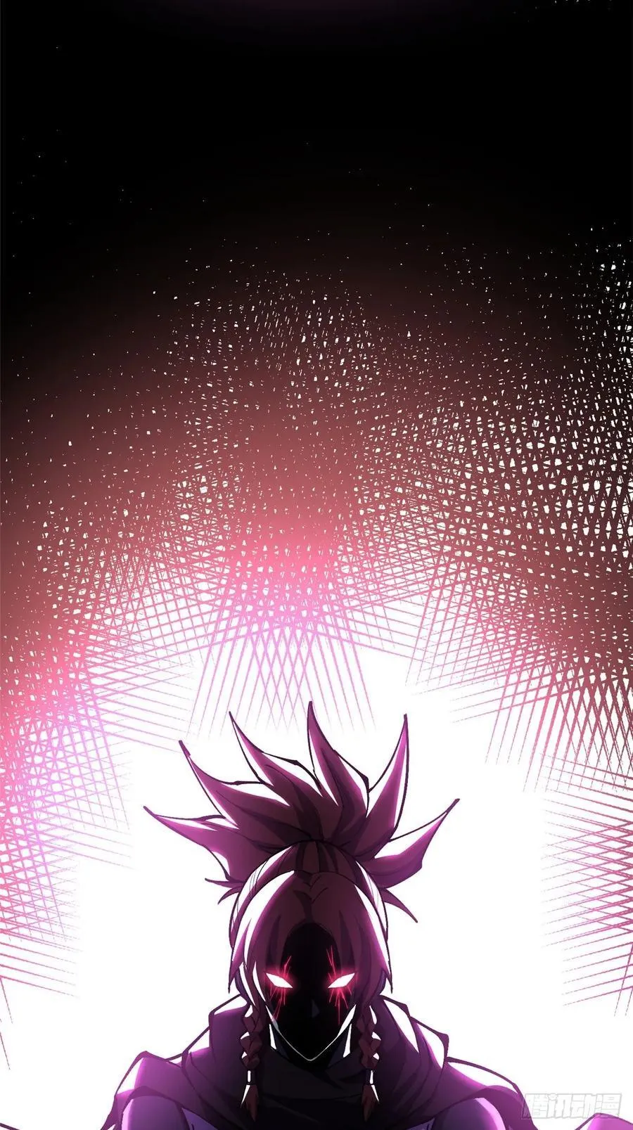 第81话 第24页