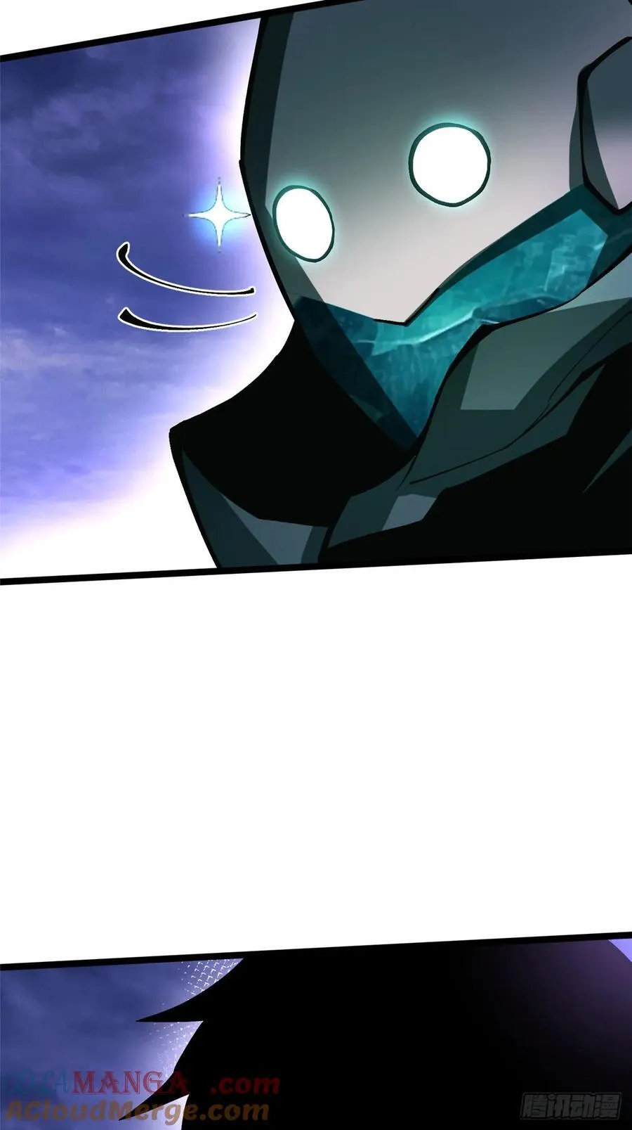第81话 第37页