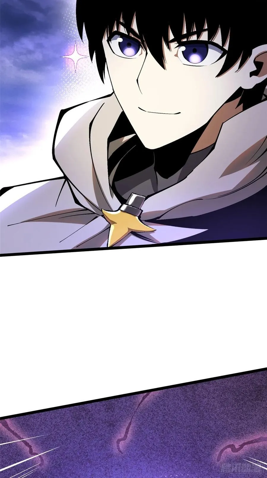 第81话 第38页
