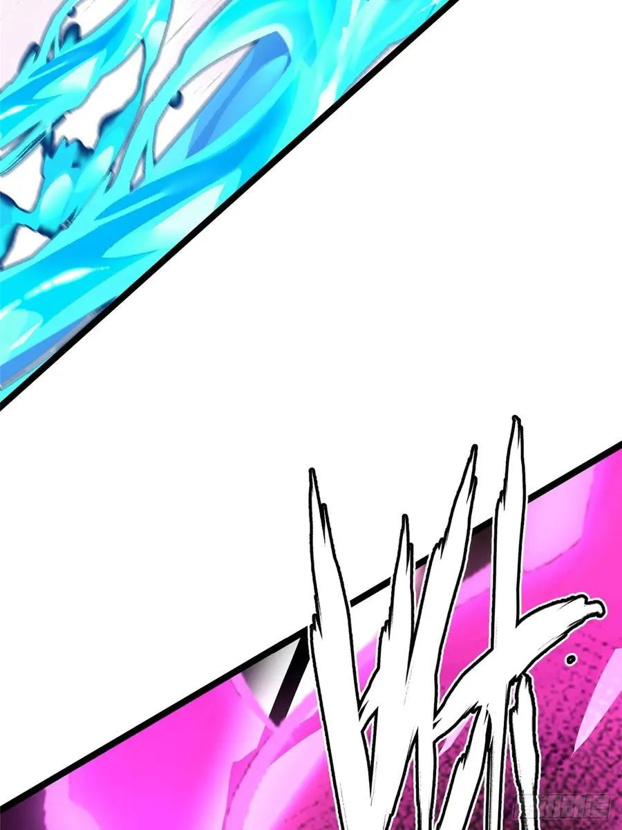 第81话 第45页