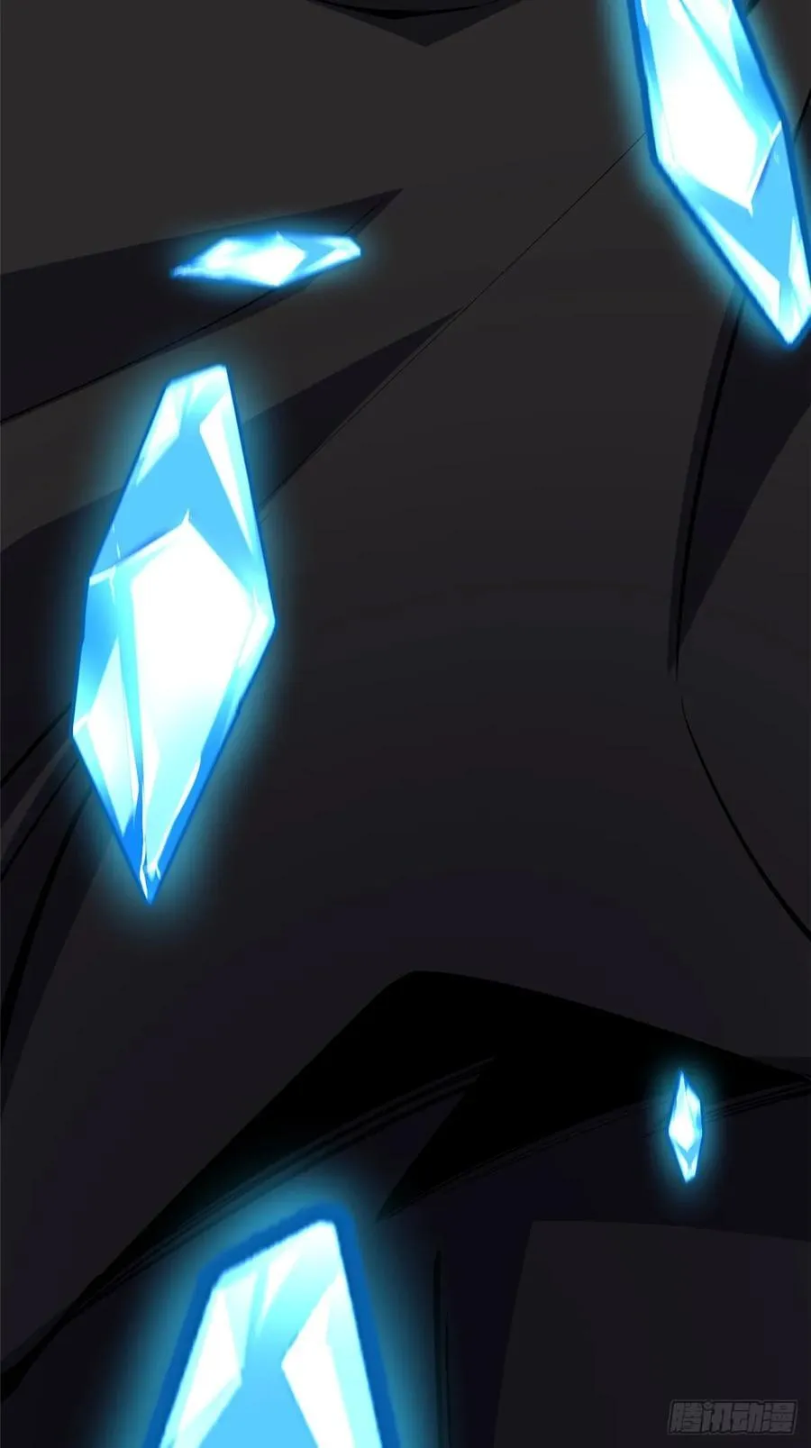 第81话 第60页