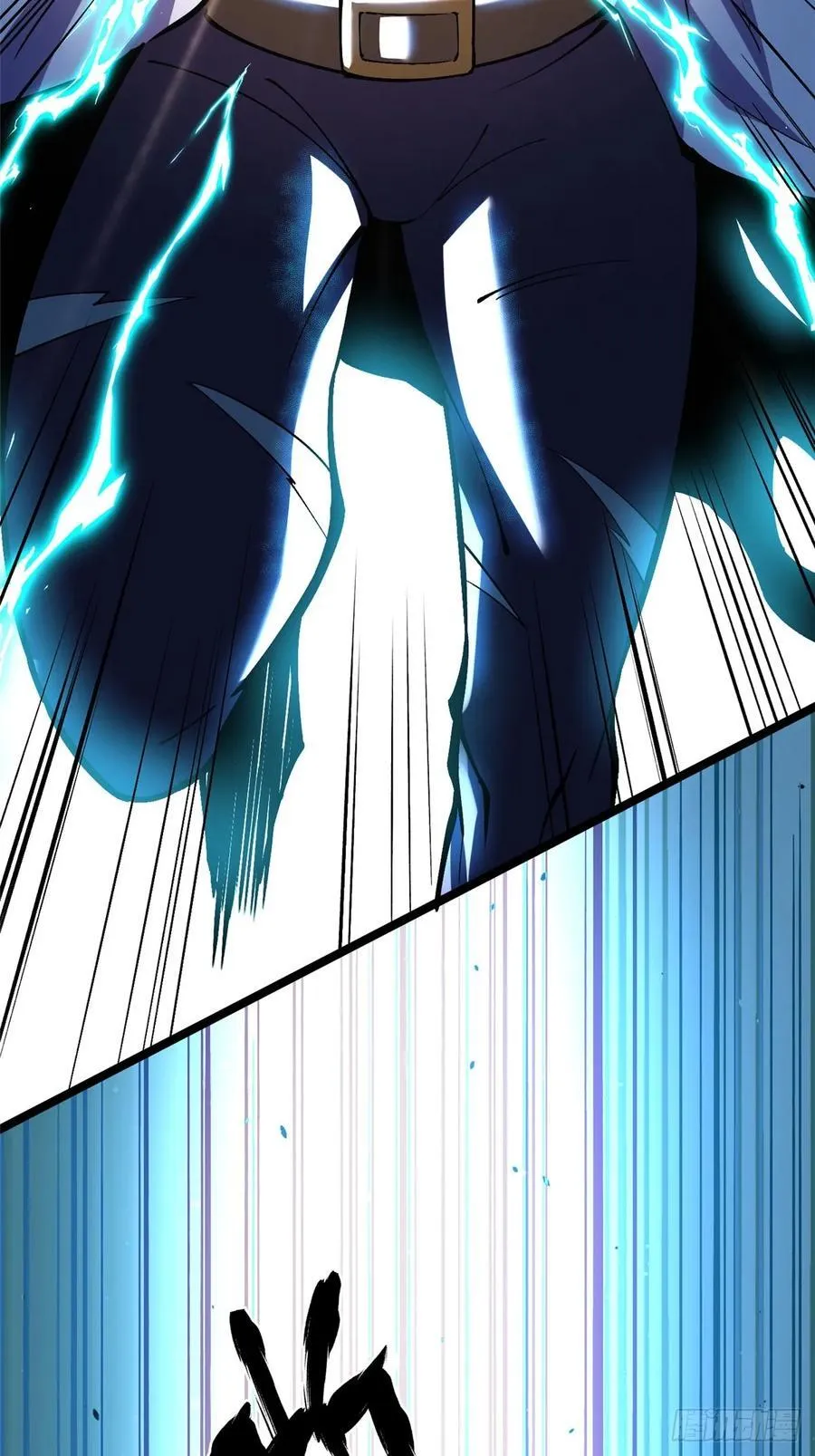 第81话 第65页