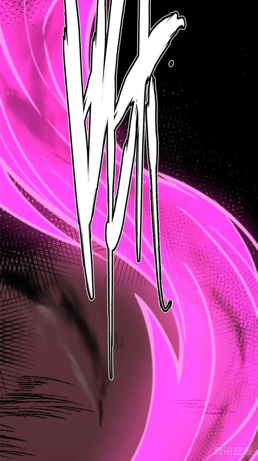第81话 第77页