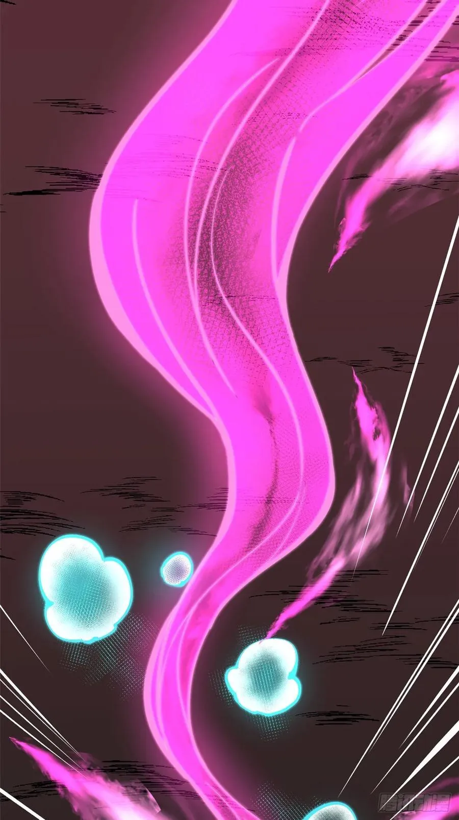 第81话 第78页