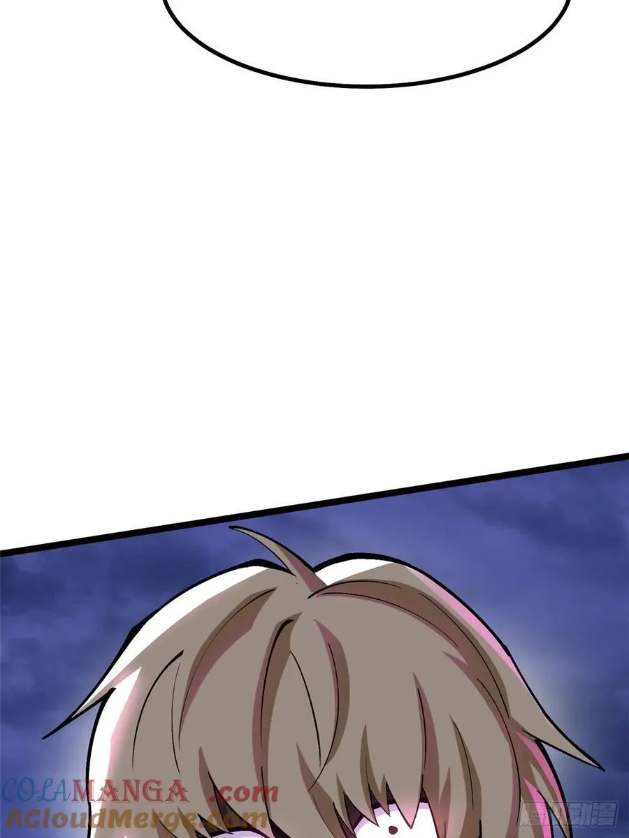 第83话 第40页
