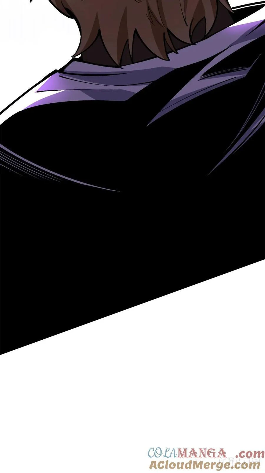 第83话 第49页