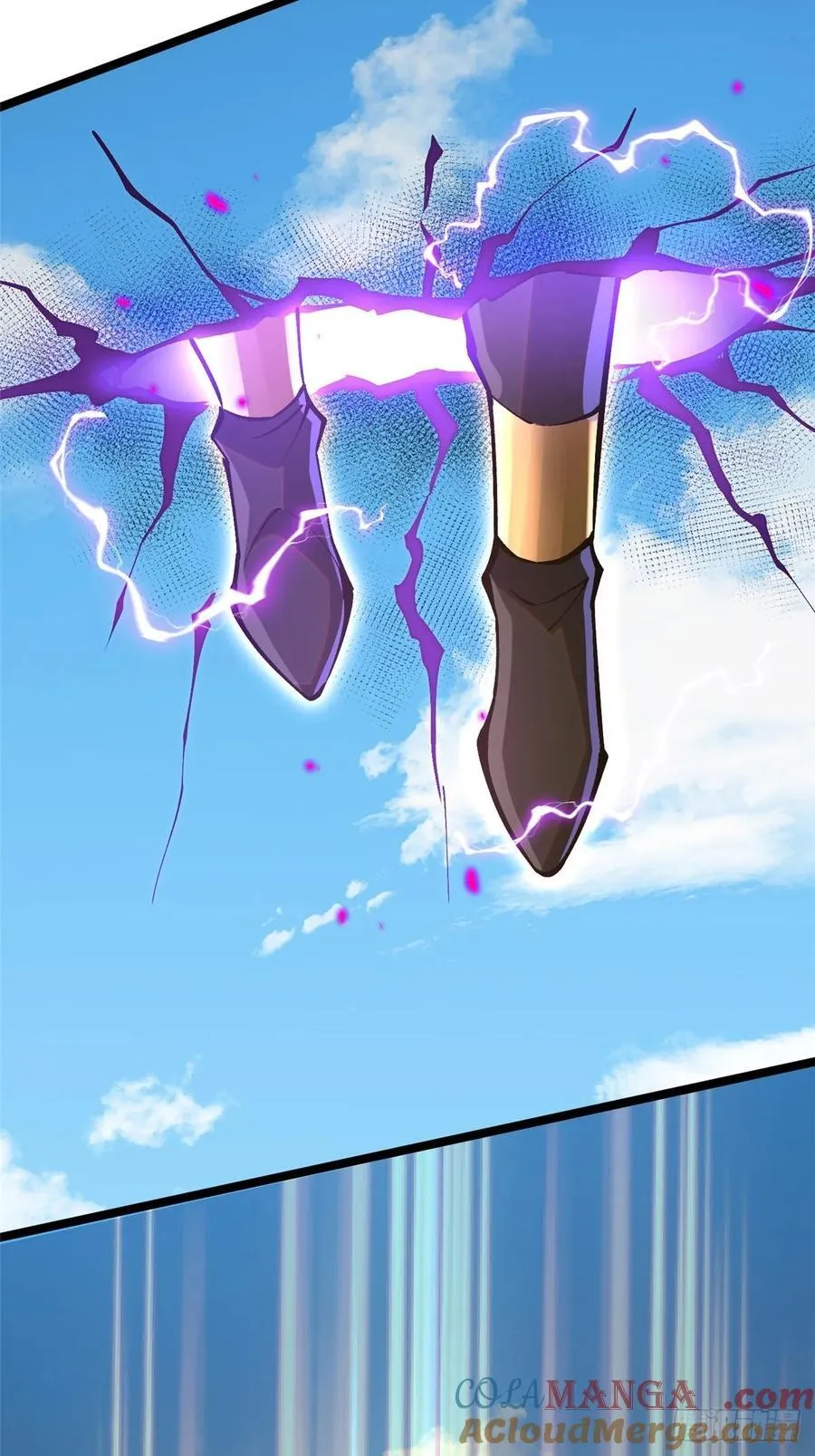 第84话 第19页