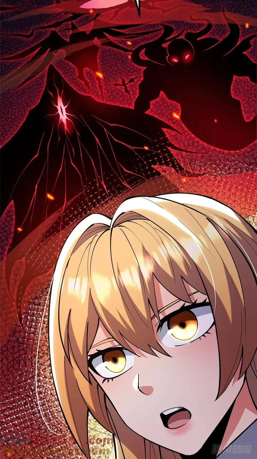 第84话 第49页