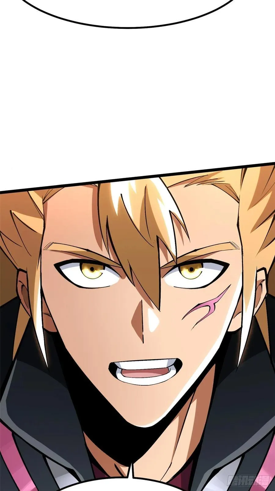 第85话 第30页