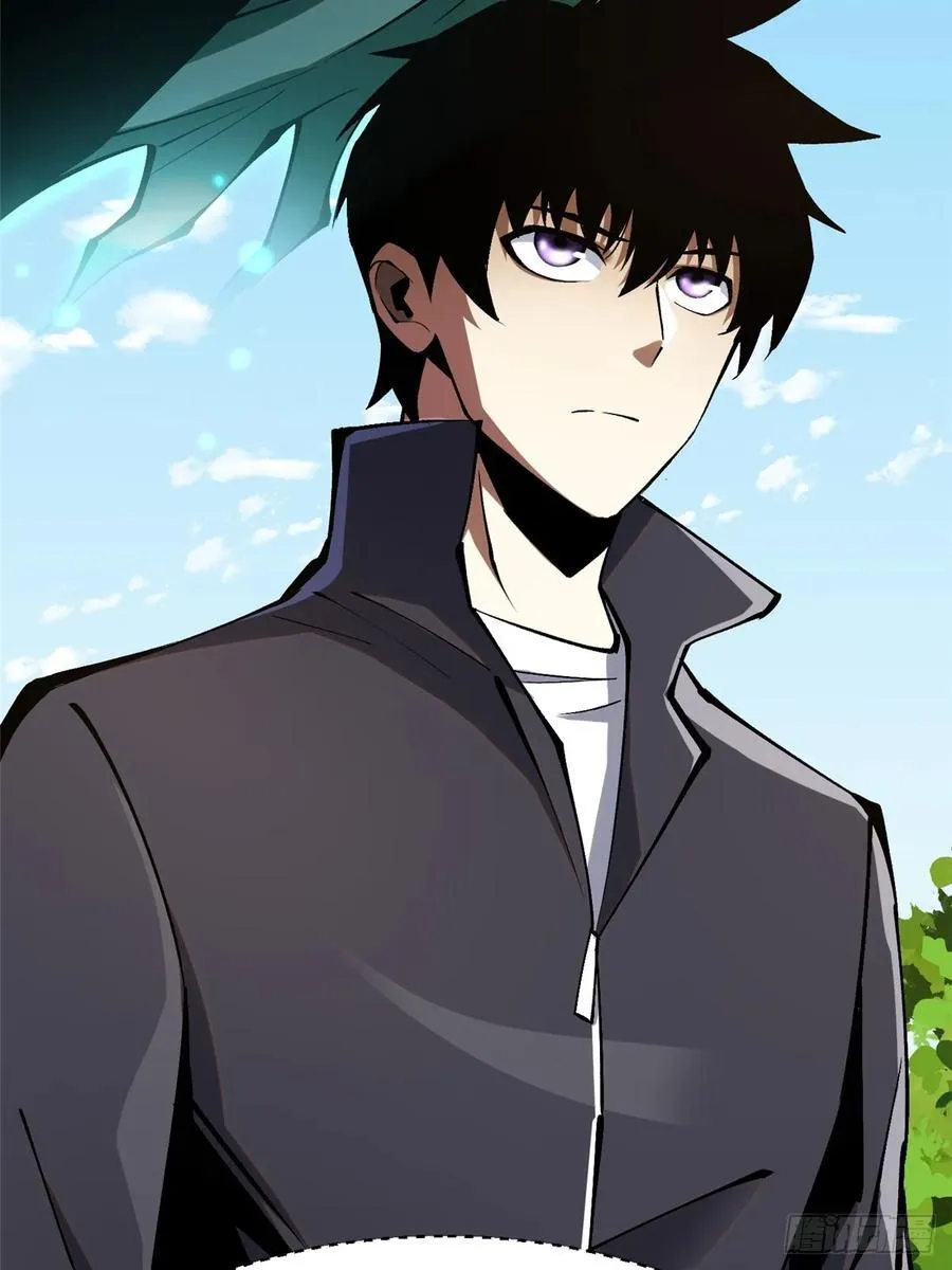 第85话 第62页