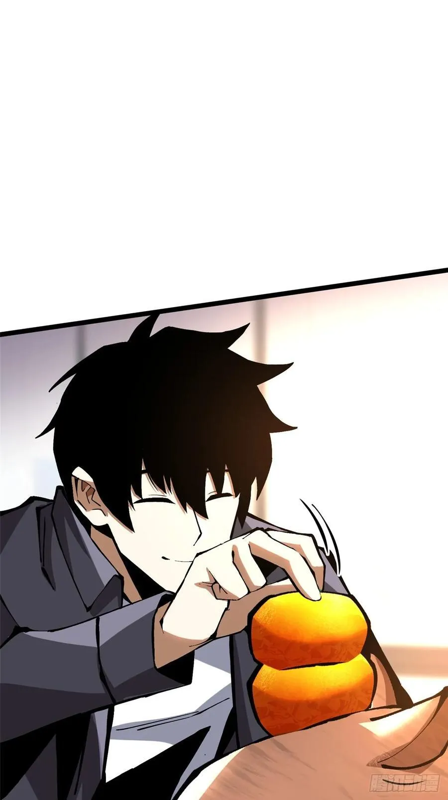 第86话 第47页