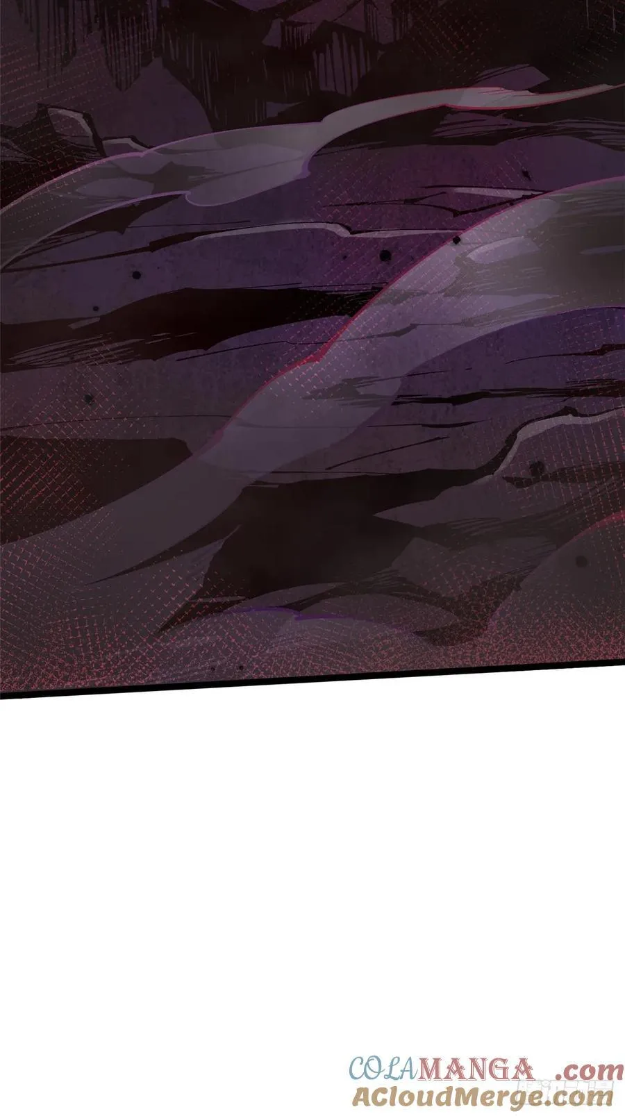 第87话 第58页