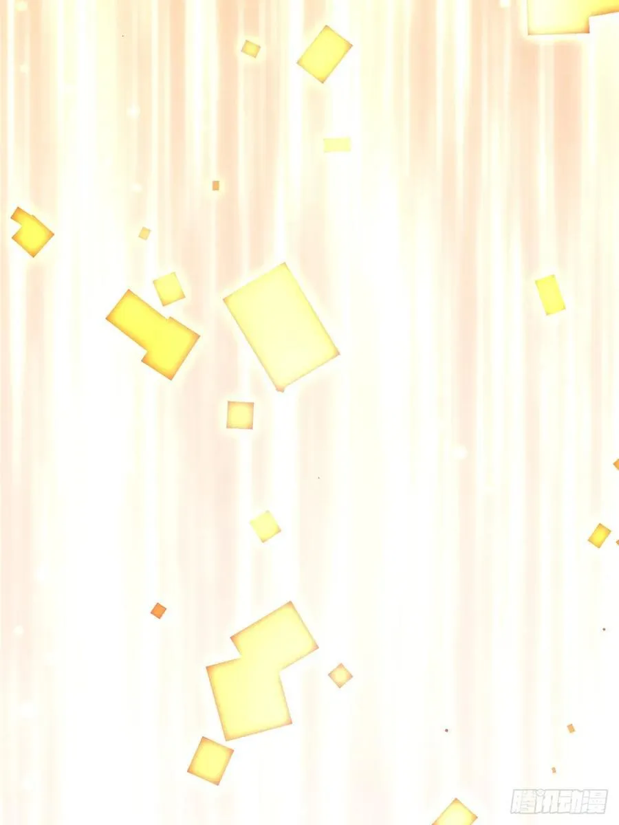 第87话 第68页