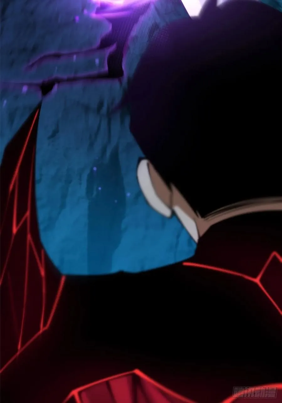 第89话 第47页