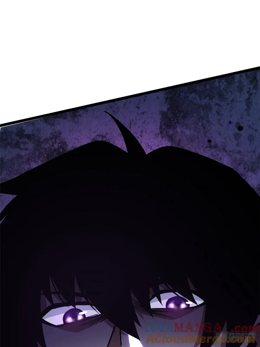 第89话 第58页