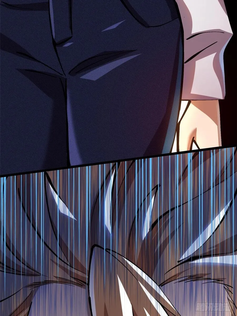 第90话 第80页