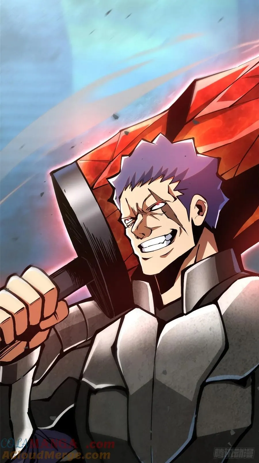 第91话 第40页