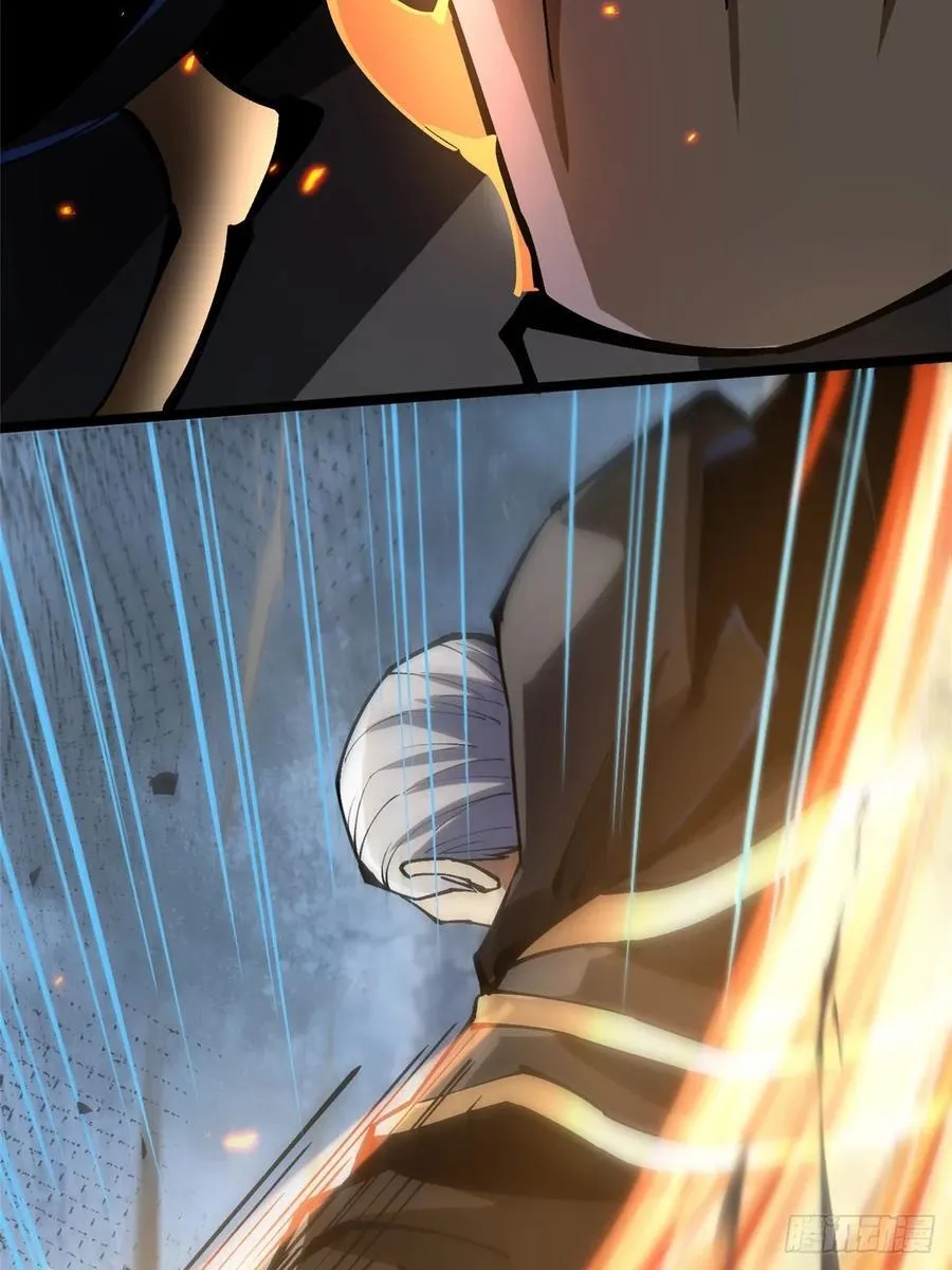 第91话 第48页