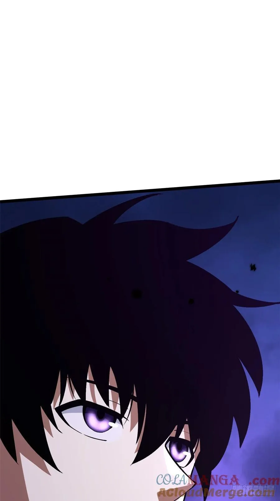 第96话 第40页