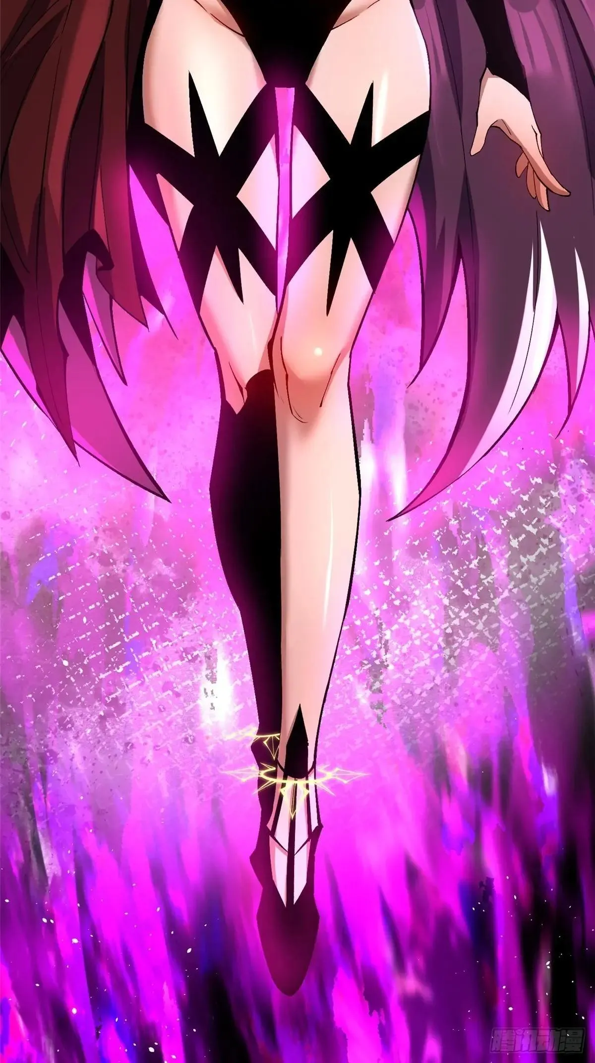 第99话 第30页