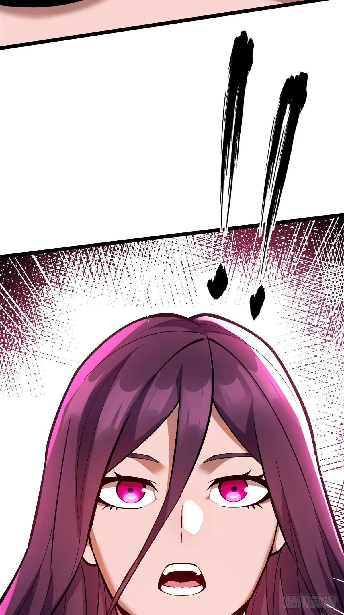 第99话 第51页