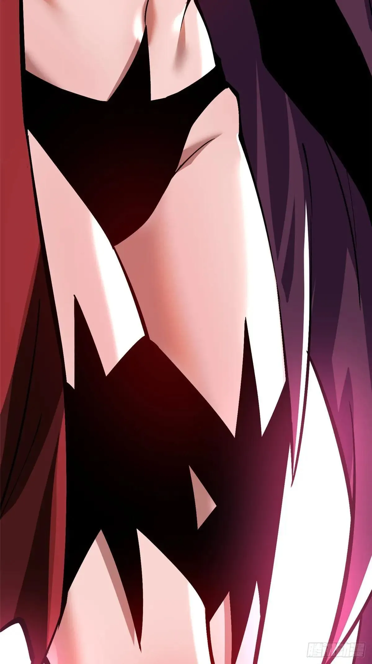 第99话 第54页