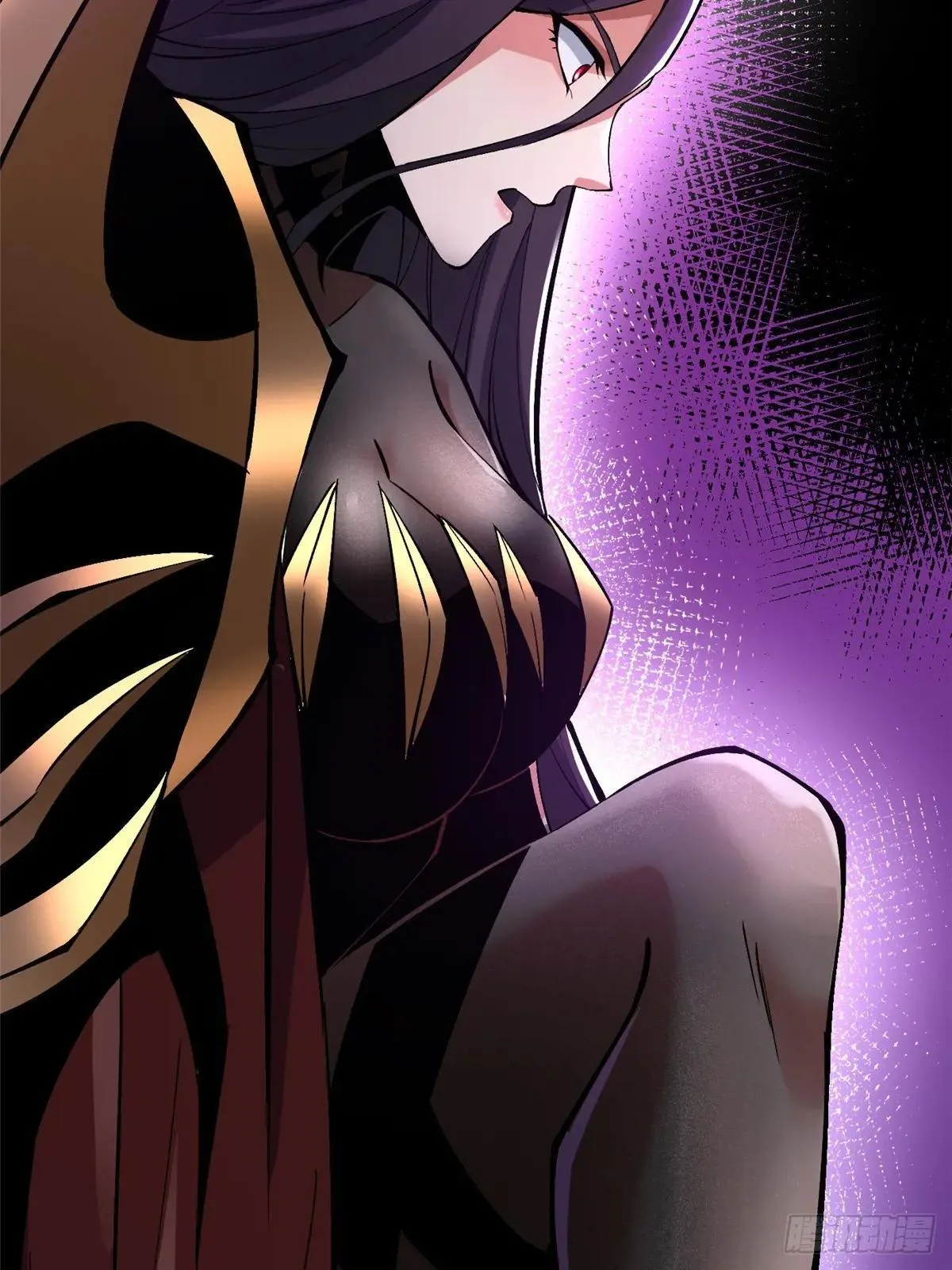 第100话 第17页