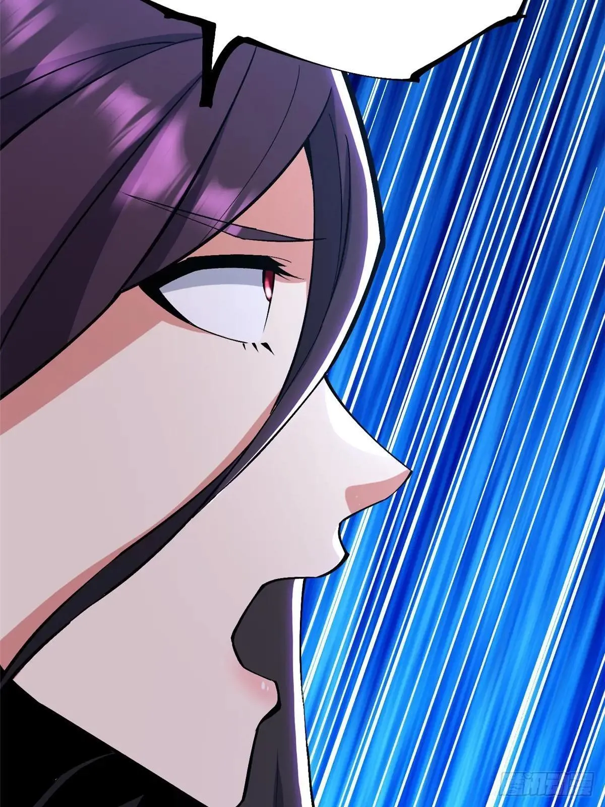 第100话 第20页