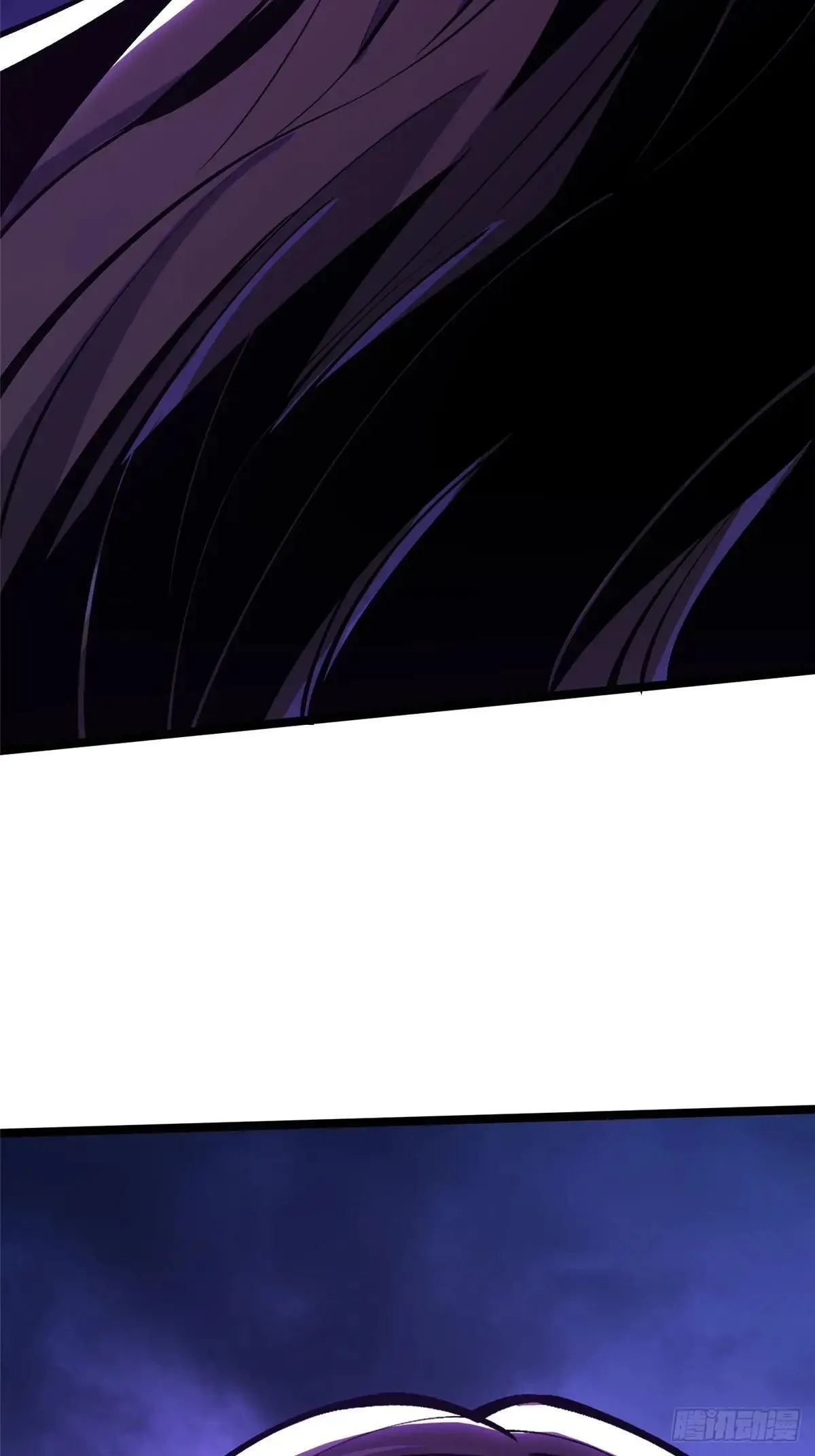 第100话 第27页