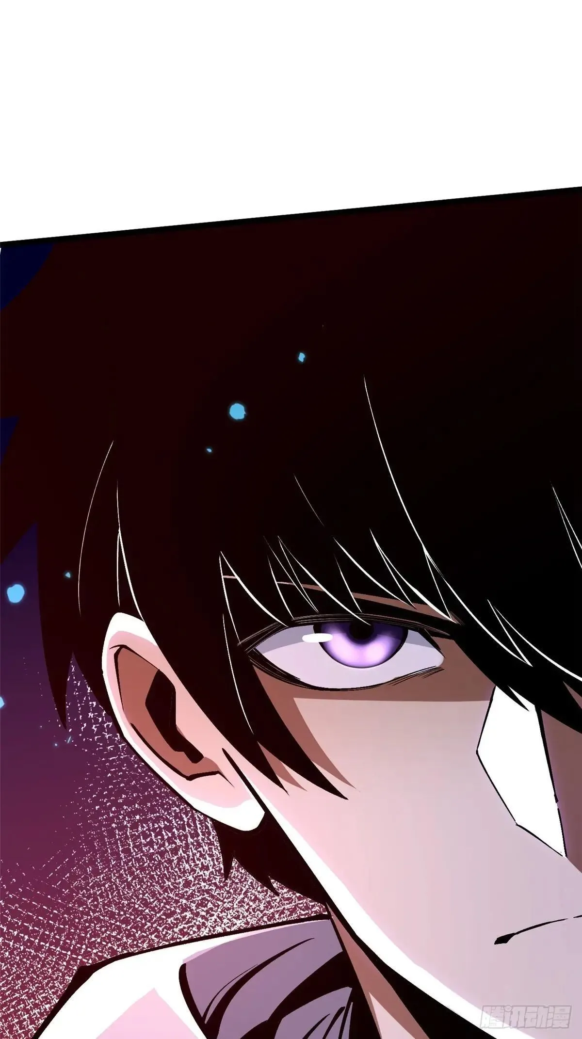 第100话 第30页