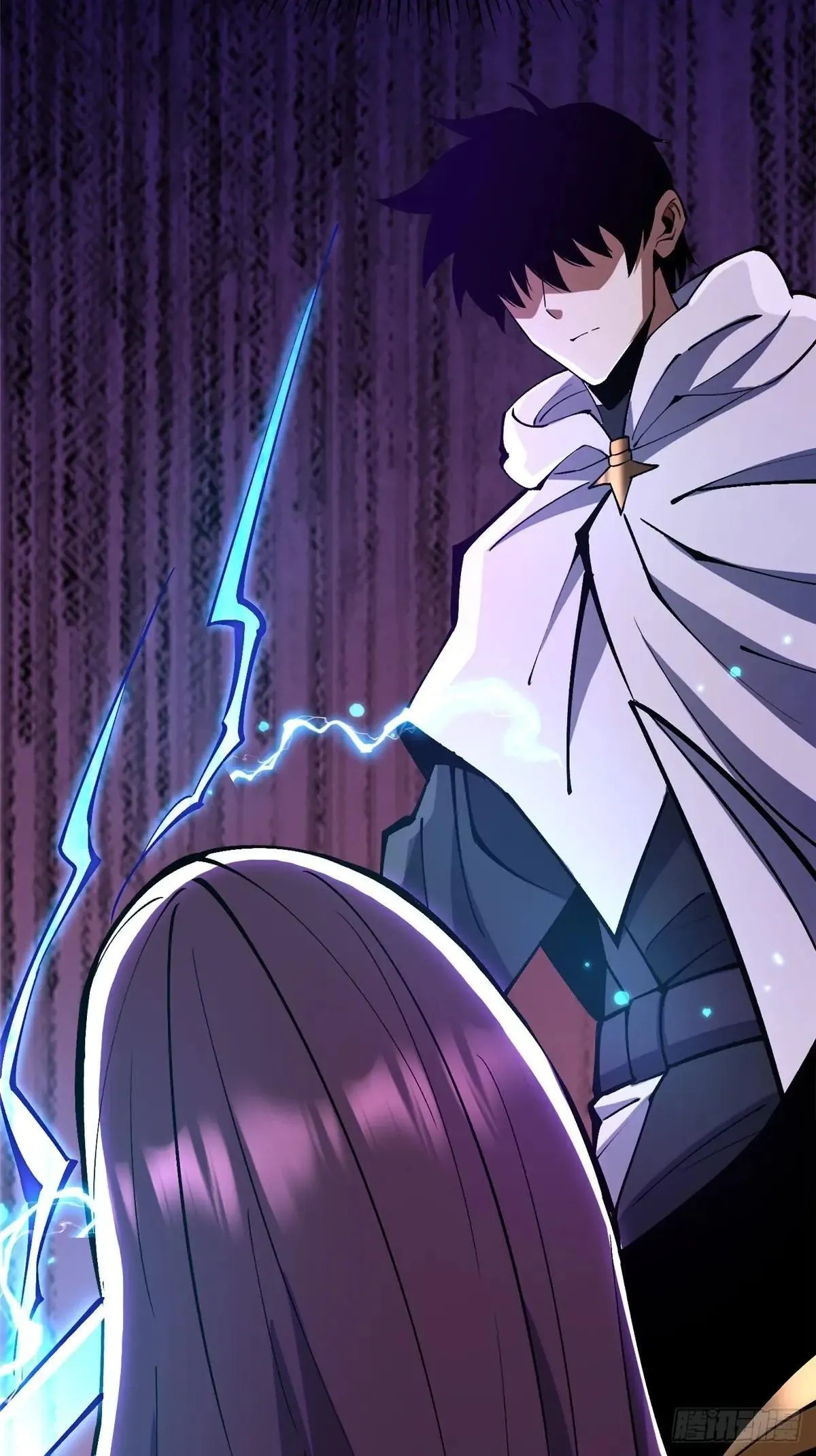 第100话 第33页