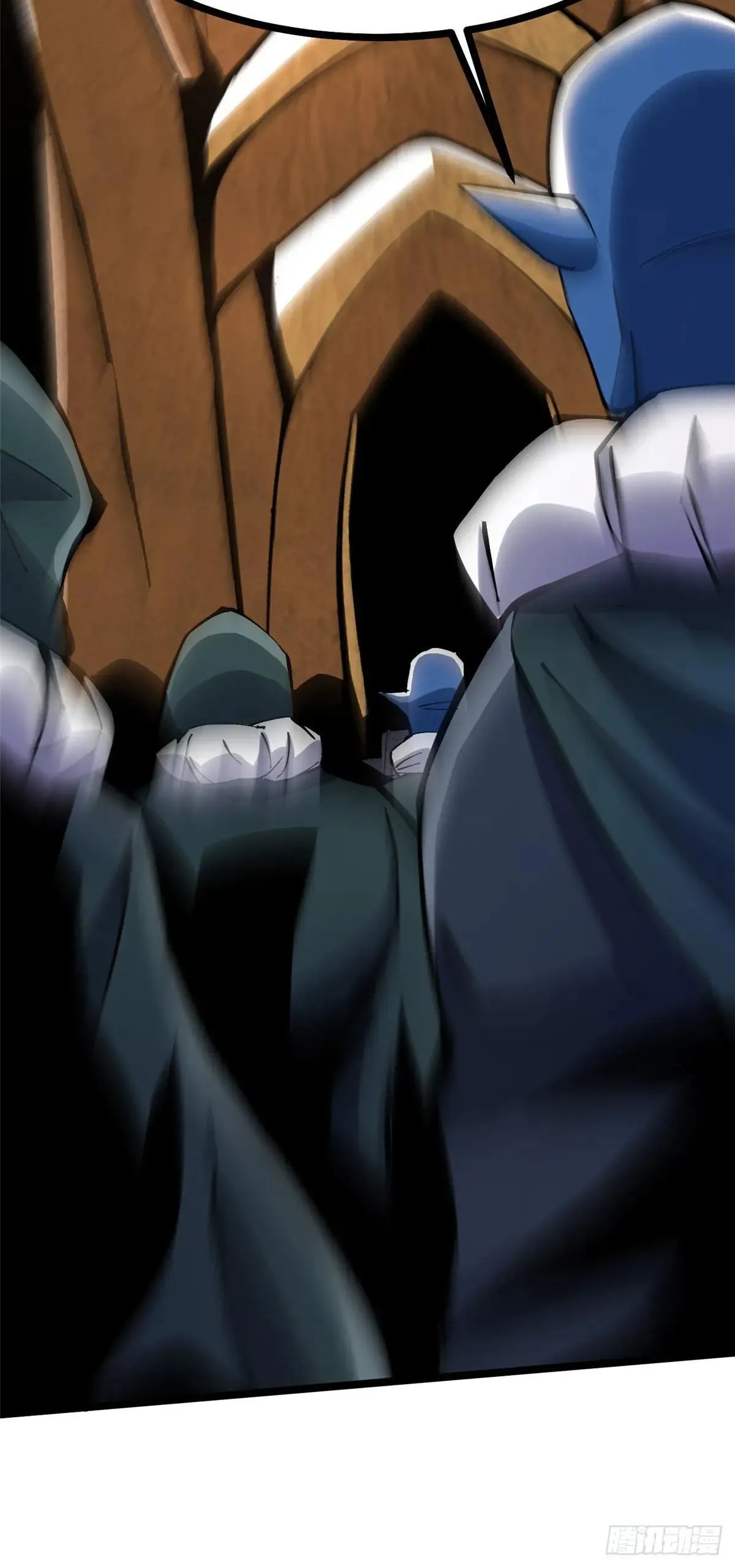 第100话 第44页