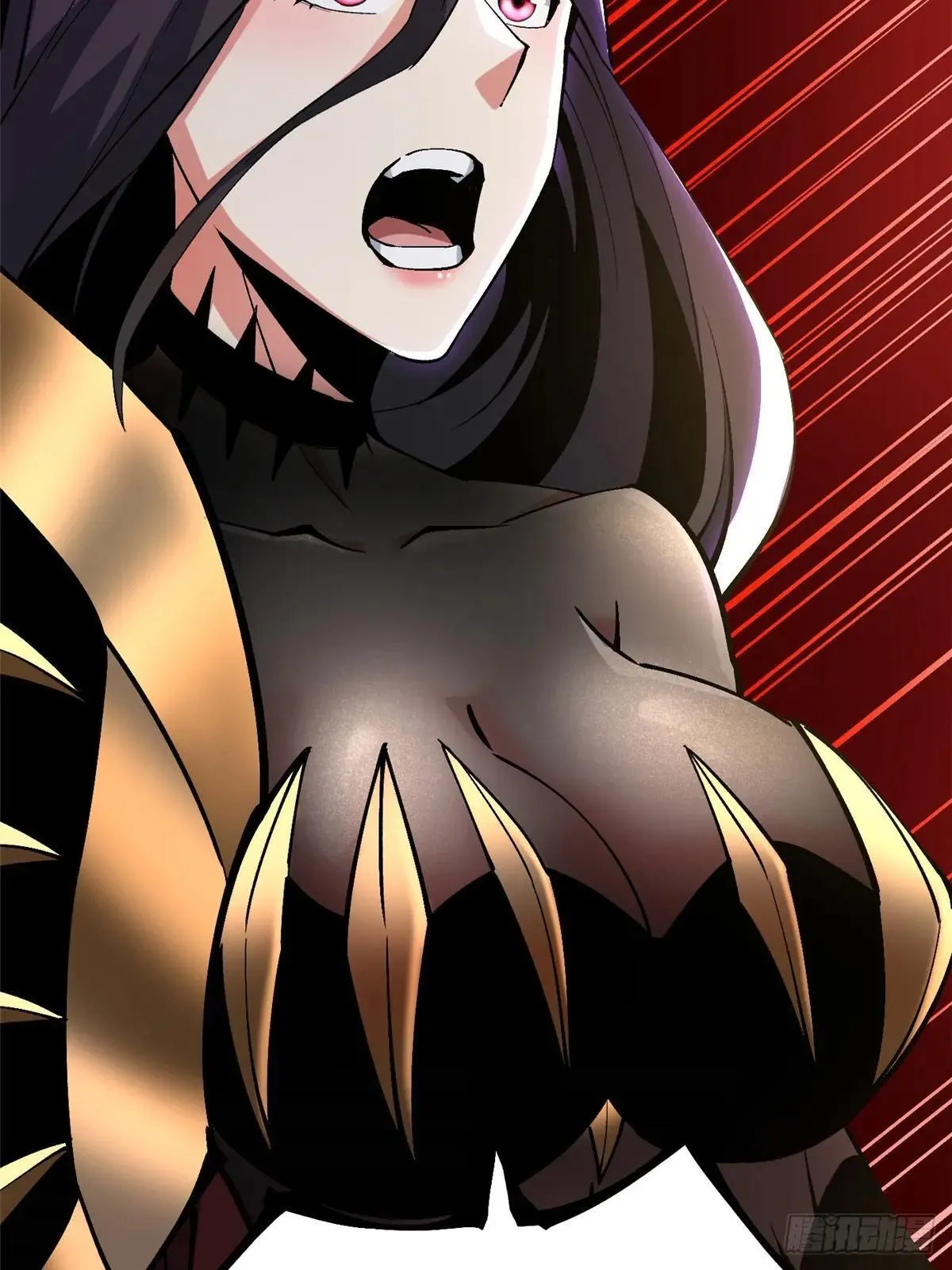 第100话 第51页
