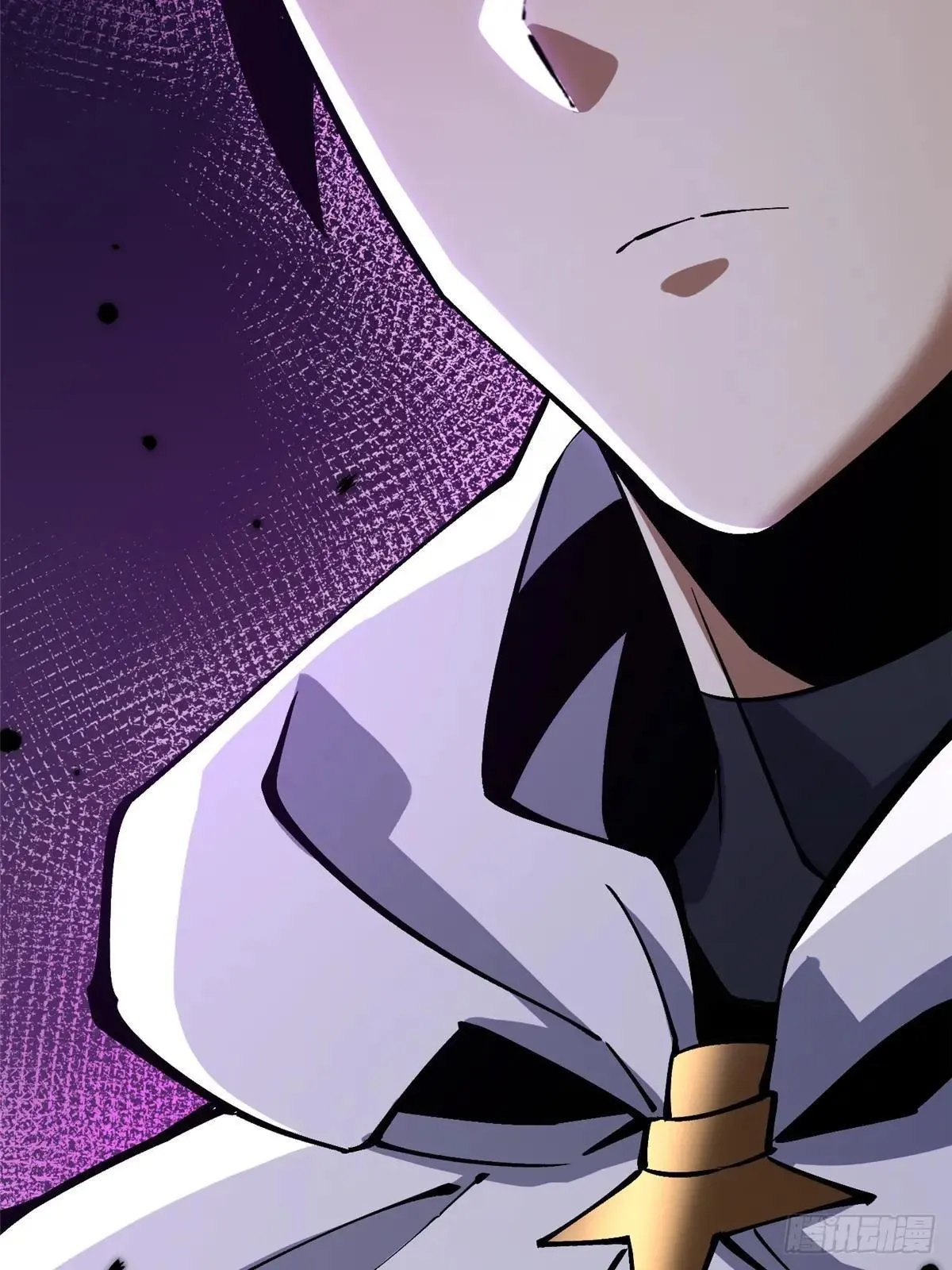 第100话 第54页