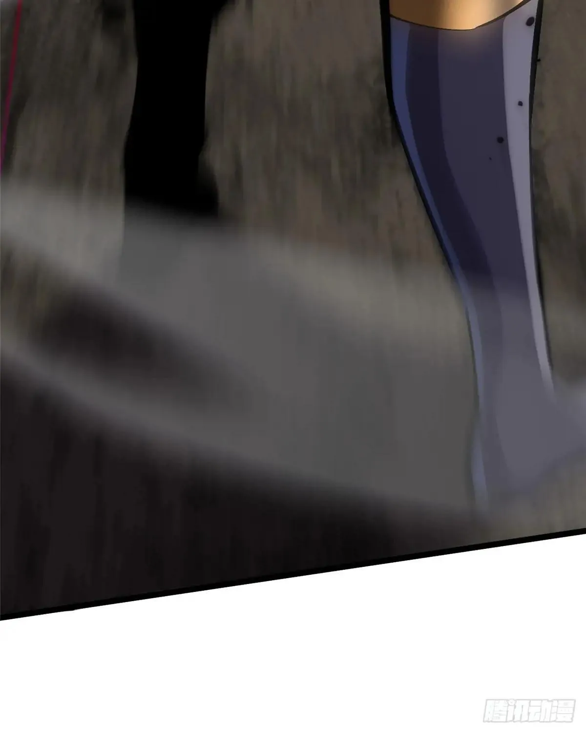 第100话 第59页