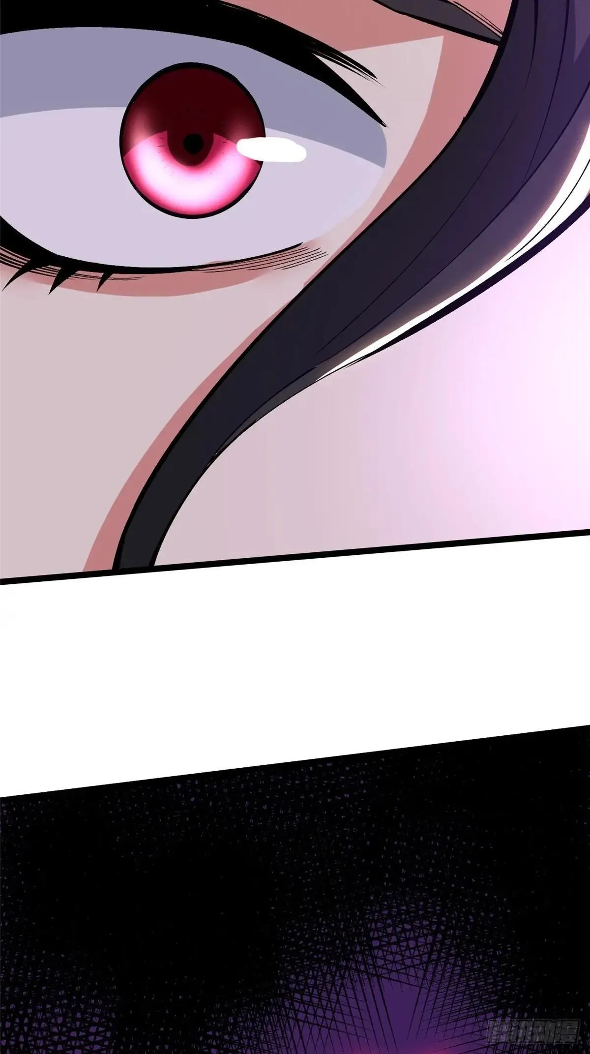 第100话 第64页