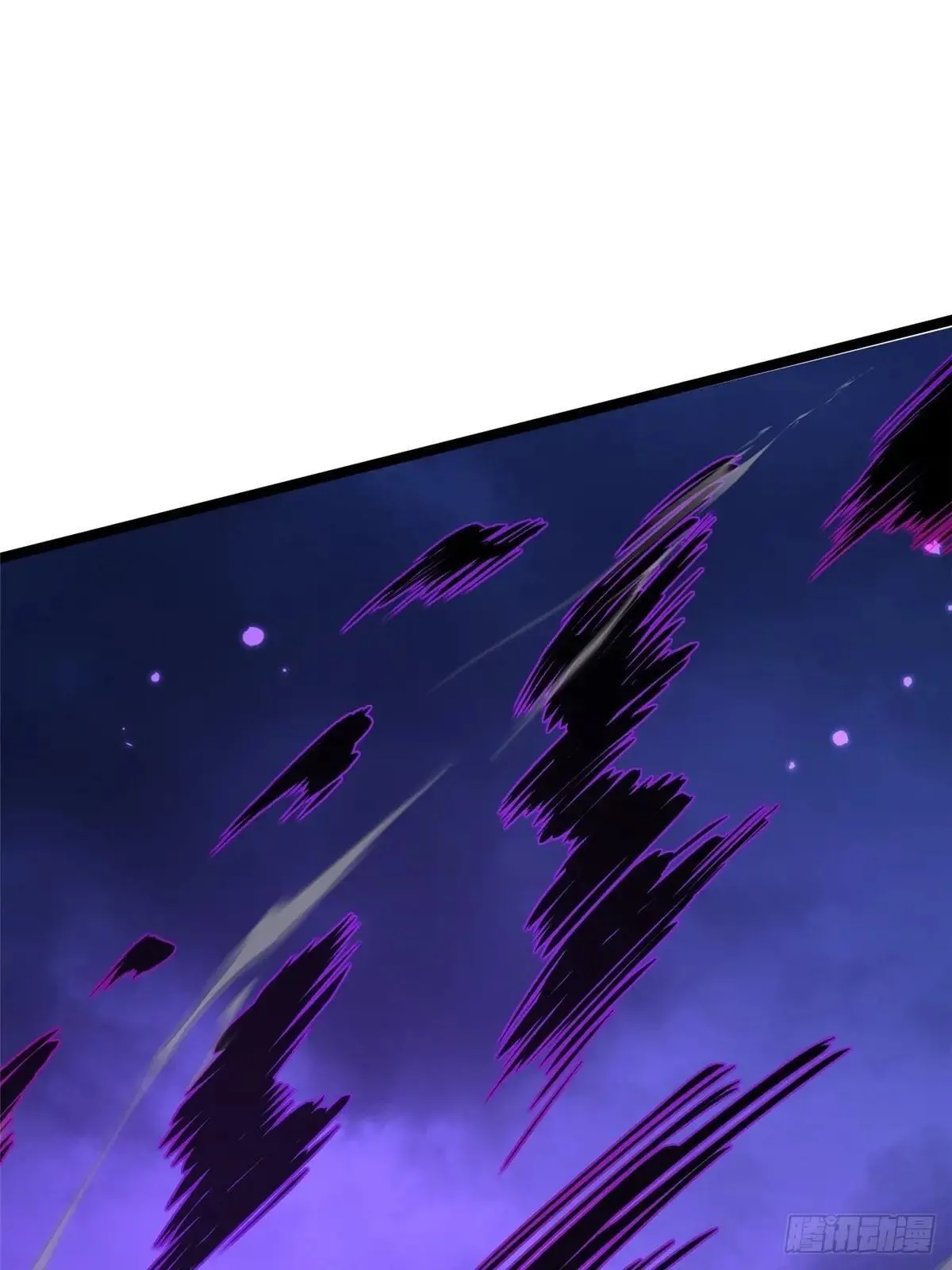 第100话 第78页