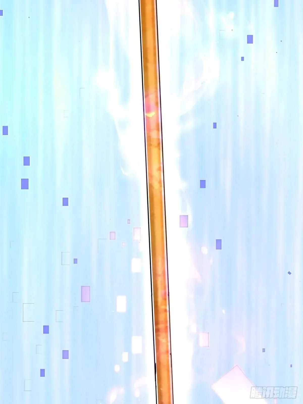 第100话 第81页